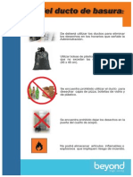 Afiche - Uso del ducto.pdf