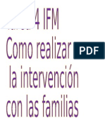 Tarea IFM04