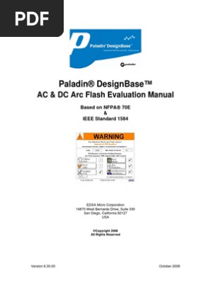 Arc_Flash