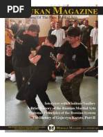 Download Systema Russian by Juarez Candido SN253454666 doc pdf