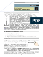 5ta Semana - Fisica