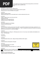 Silk Road exhibits GX 241