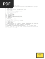 Silk Road exhibits GX 280