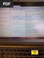 Silk Road exhibits GX 201D