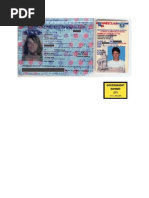 Silk Road exhibits r_GX 273