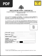 Silk Road exhibits GX 291