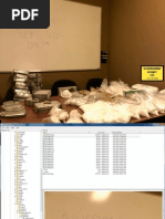 Silk Road exhibits GX 272