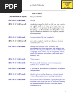 Silk Road exhibits GX 231C