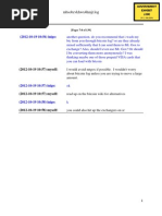 Silk Road exhibits GX 229E