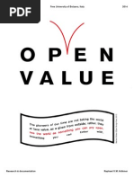 Download Thesis Documentation Open Value research case studies and essays  development of the open inclusive and collaborative street brand Nu-Volante for street vendors in Italy by RaphaelVlkmr SN253456870 doc pdf