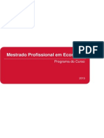 Programa-Mestrado-Profissional-Economia-20151.pdf