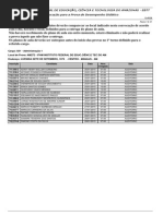 Convocacao Para a Prova de Desempenho Didatico Alterado 19-01-15