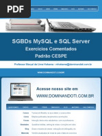 Material Mpu Desenv Sgbd Marcal Dominando Ti