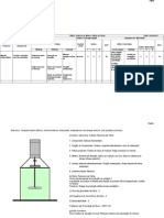 Formulário Exemplo de FEMEA