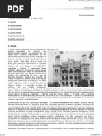 1- A Arvore Da Ciencia Simon (1)