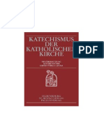 Katechismus Der Katholischen Kirche Seiten 1 400