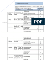 Autoevaluacion versionMAC