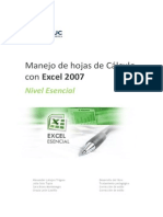Excel_Esencial_2007