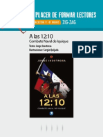 A Las 12 10 PDF