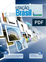 Revista Computação brasil n12-2010.pdf