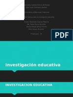 2 que-es-investugacion-educativa-equipo