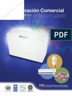 Refrigeracion PDF