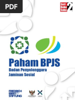Download Paham BPJS by swat SN253467684 doc pdf