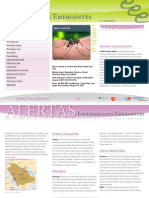 enfermeddes virales emergentes.pdf