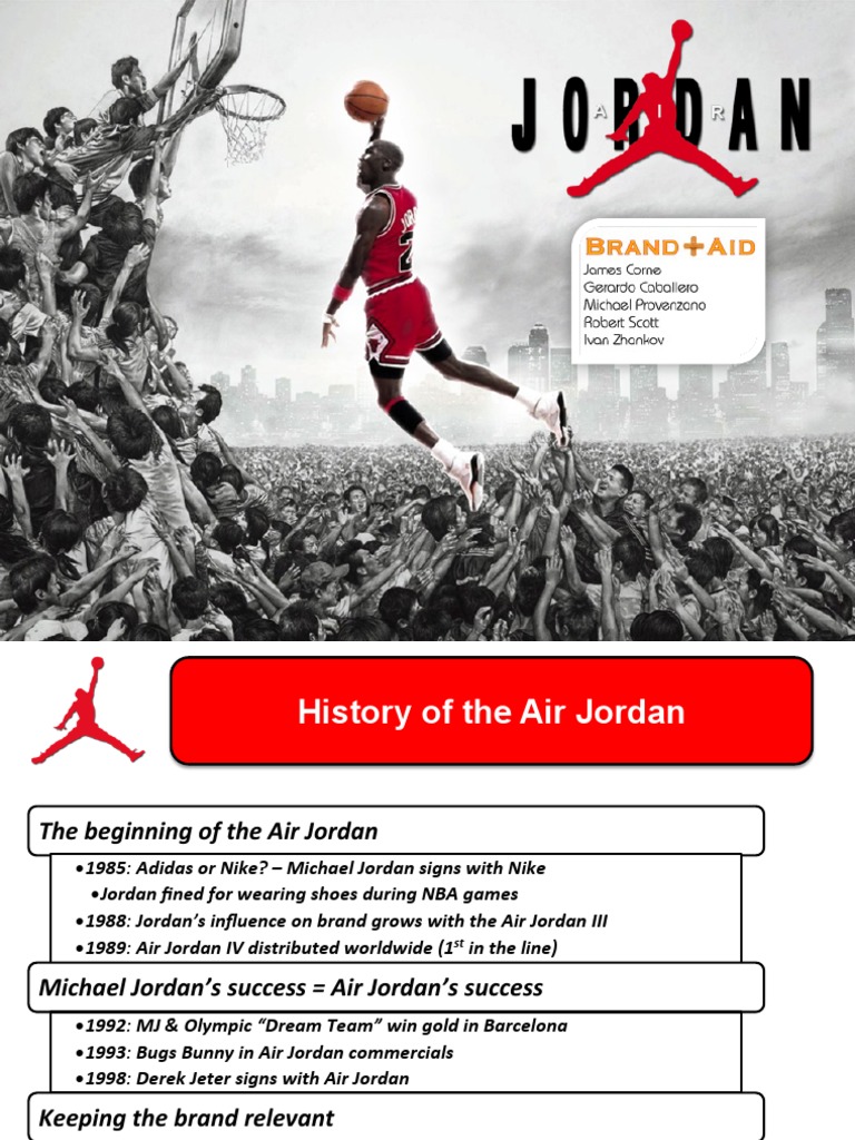 Full Guide to Nike Jordan Derek Jeter Shoes, Visual History Gallery