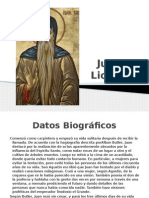 Juan De Licópolis.pptx