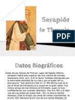 serapion.pptx