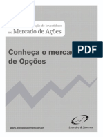 Ebookls PDF
