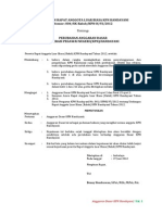 Anggaran Dasar KPN Handayani.pdf