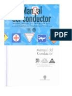 manual del conductor .pdf