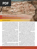Anadolu arkeolojisi pdf