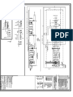 73107927-Msetcl-Model-1