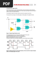 Sheet 1 of 7