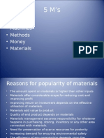 materials-management.ppt