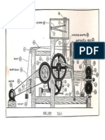 Power Loom