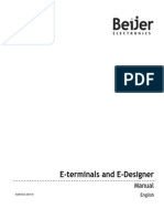 MAC E Programming PDF