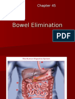 Bowel Elimination - Copy