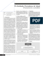 EPS.pdf