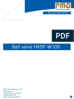 HKSF-W100-ENG