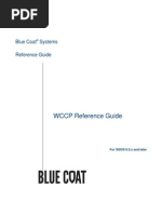 WCCP Reference Guide.8