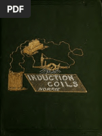 Download Induction Coils by Active Statics SN253483969 doc pdf