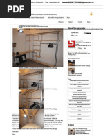 Download Scaffold Storage System by Safwan Tall SN253486776 doc pdf