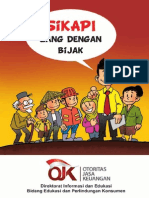 komik-sikapiuang.pdf