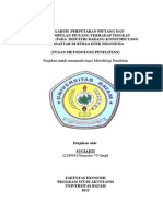 Download Contoh Proposal Skripsi ekonomi by Ayu Adi Ardini SN253487922 doc pdf