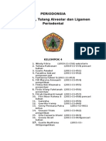 Makalah Perio Revisi