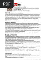 OA12 2009-2010-UT8a-AM Auto Rep Construção-Desconstrução